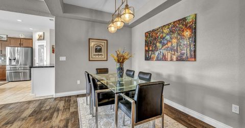 18760 Gray Hills Court, Reno, NV 89508 Photo