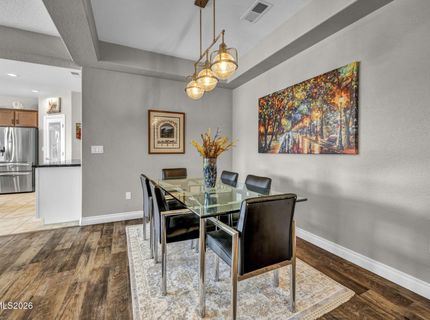 18760 Gray Hills Court, Reno, NV 89508 Photo