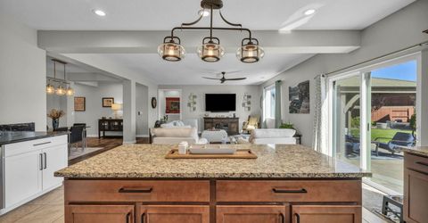 18760 Gray Hills Court, Reno, NV 89508 Photo