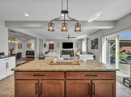 18760 Gray Hills Court, Reno, NV 89508 Photo