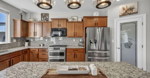 18760 Gray Hills Court, Reno, NV 89508 Photo