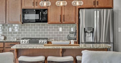 18760 Gray Hills Court, Reno, NV 89508 Photo