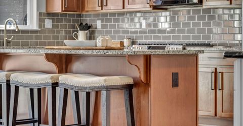 18760 Gray Hills Court, Reno, NV 89508 Photo