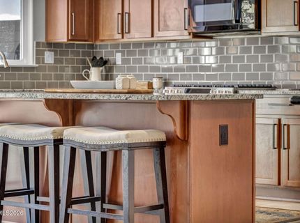 18760 Gray Hills Court, Reno, NV 89508 Photo