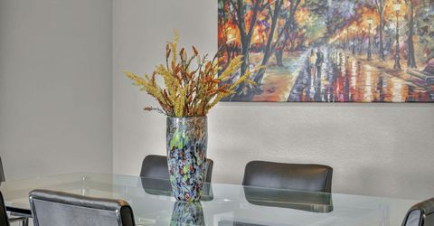 18760 Gray Hills Court, Reno, NV 89508 Photo