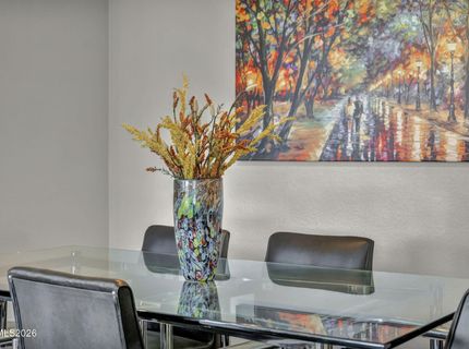 18760 Gray Hills Court, Reno, NV 89508 Photo