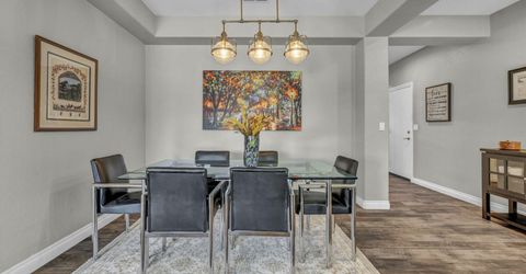 18760 Gray Hills Court, Reno, NV 89508 Photo