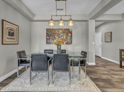 18760 Gray Hills Court, Reno, NV 89508 Photo