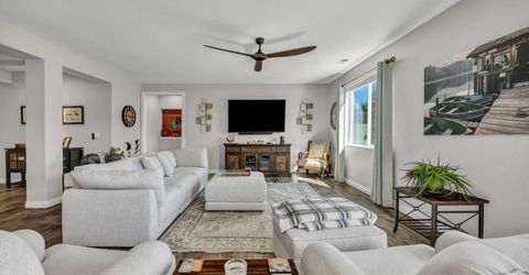 18760 Gray Hills Court, Reno, NV 89508 Photo