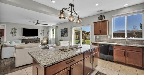 18760 Gray Hills Court, Reno, NV 89508 Photo