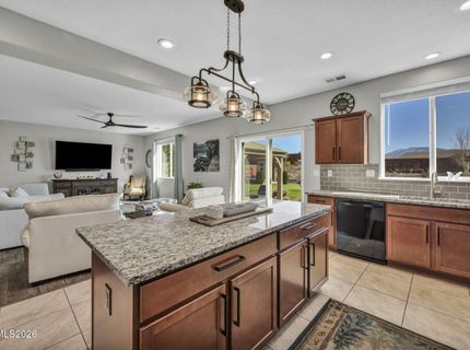 18760 Gray Hills Court, Reno, NV 89508 Photo