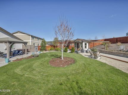 18760 Gray Hills Court, Reno, NV 89508 Photo