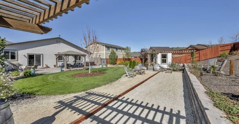 18760 Gray Hills Court, Reno, NV 89508 Photo