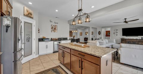 18760 Gray Hills Court, Reno, NV 89508 Photo