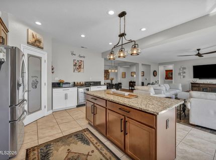 18760 Gray Hills Court, Reno, NV 89508 Photo