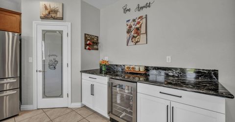 18760 Gray Hills Court, Reno, NV 89508 Photo