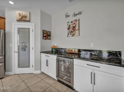 18760 Gray Hills Court, Reno, NV 89508 Photo