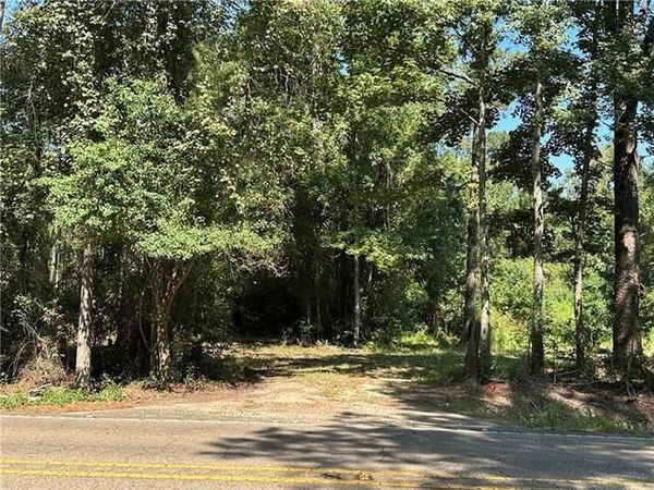 TBD LA 437 Road, Covington, LA 70435