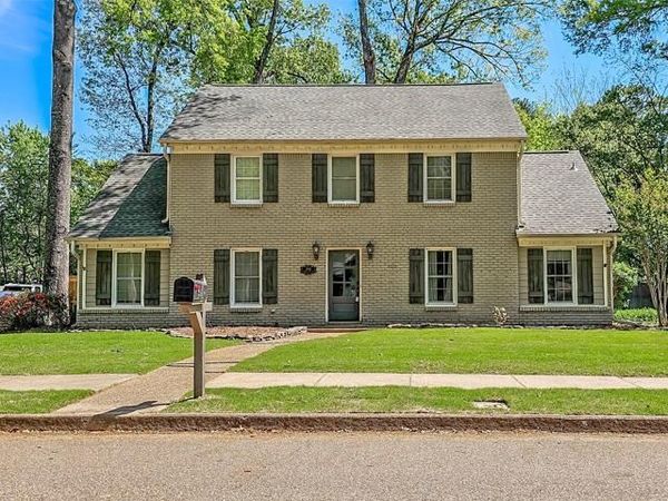 1992 ALLEN COURT DR, Germantown, TN 38139