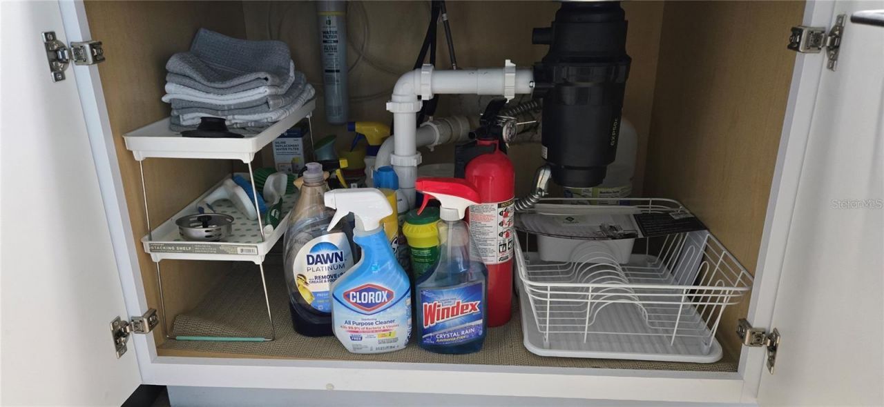 3700 S Atlantic Avenue , Unit 205, New Smyrna Beach, FL 32169 Photo