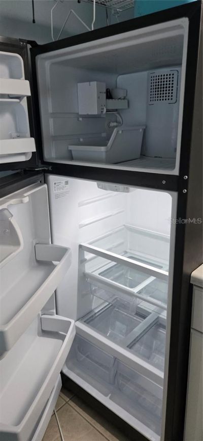 3700 S Atlantic Avenue , Unit 205, New Smyrna Beach, FL 32169 Photo