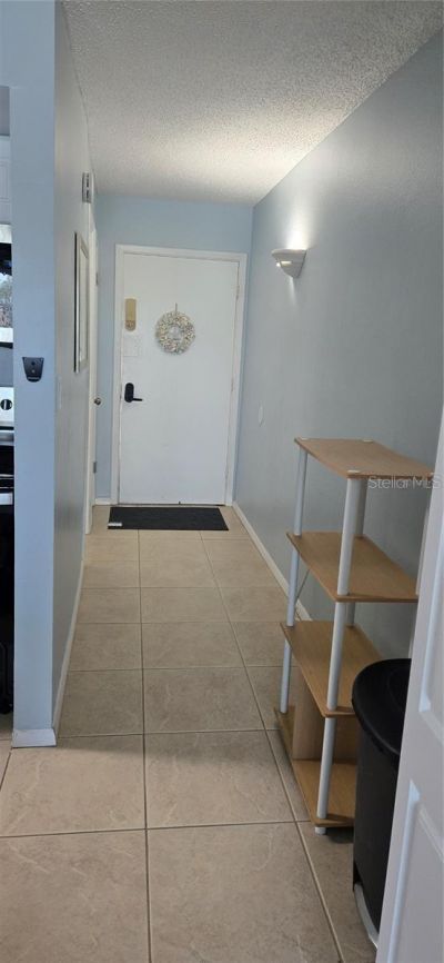 3700 S Atlantic Avenue , Unit 205, New Smyrna Beach, FL 32169 Photo