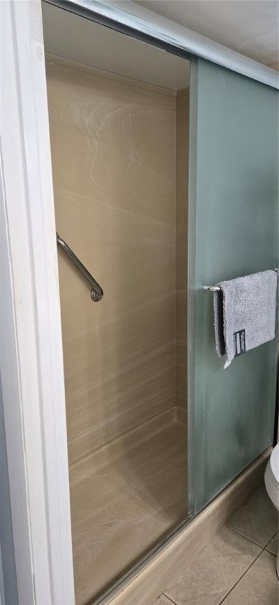 3700 S Atlantic Avenue , Unit 205, New Smyrna Beach, FL 32169 Photo