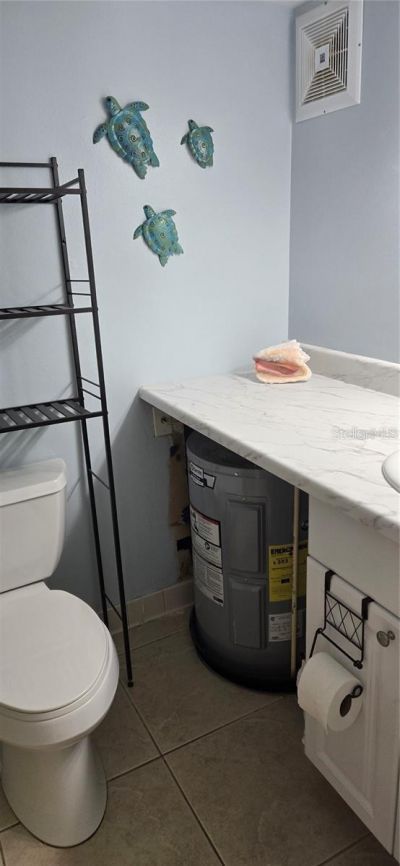 3700 S Atlantic Avenue , Unit 205, New Smyrna Beach, FL 32169 Photo