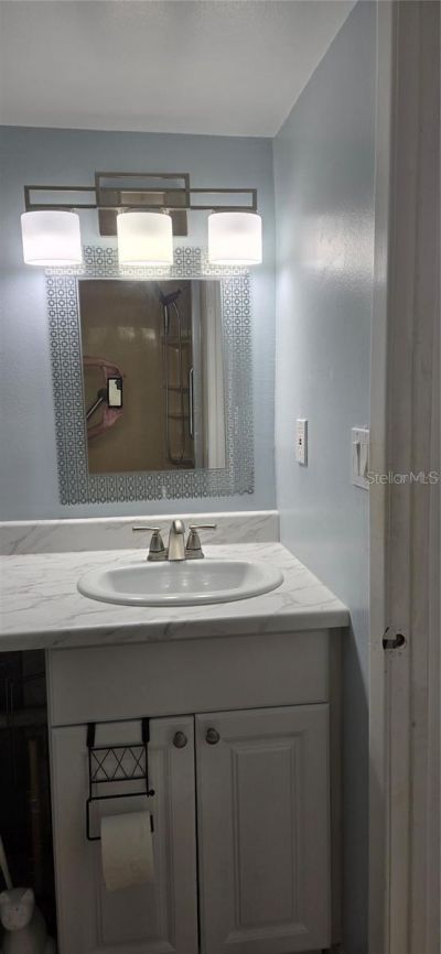 3700 S Atlantic Avenue , Unit 205, New Smyrna Beach, FL 32169 Photo