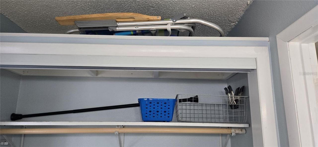 3700 S Atlantic Avenue , Unit 205, New Smyrna Beach, FL 32169 Photo