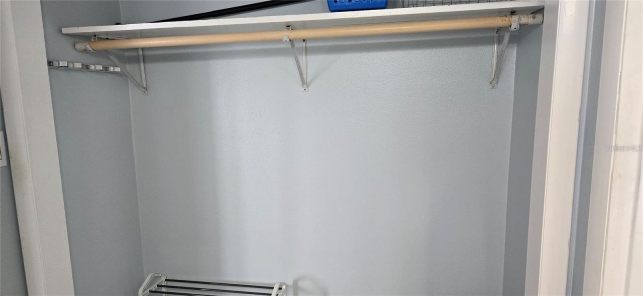 3700 S Atlantic Avenue , Unit 205, New Smyrna Beach, FL 32169 Photo