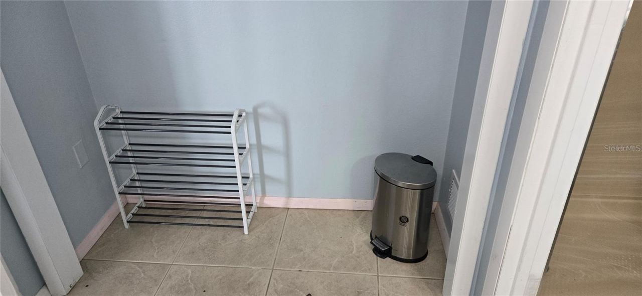 3700 S Atlantic Avenue , Unit 205, New Smyrna Beach, FL 32169 Photo