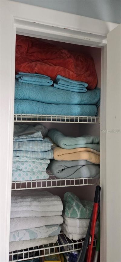 3700 S Atlantic Avenue , Unit 205, New Smyrna Beach, FL 32169 Photo