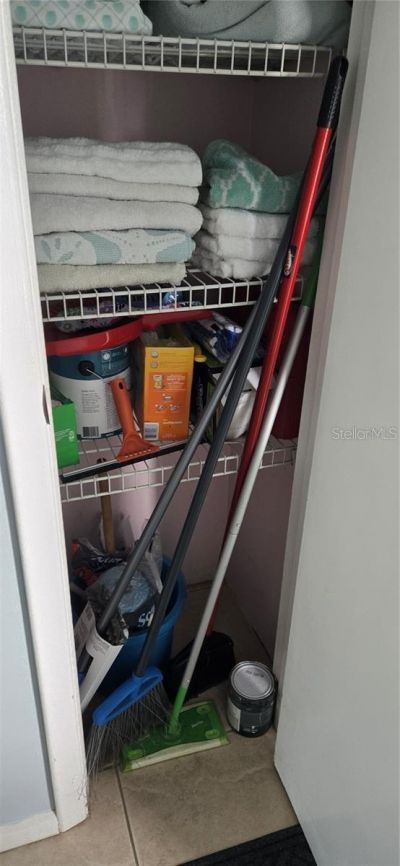 3700 S Atlantic Avenue , Unit 205, New Smyrna Beach, FL 32169 Photo