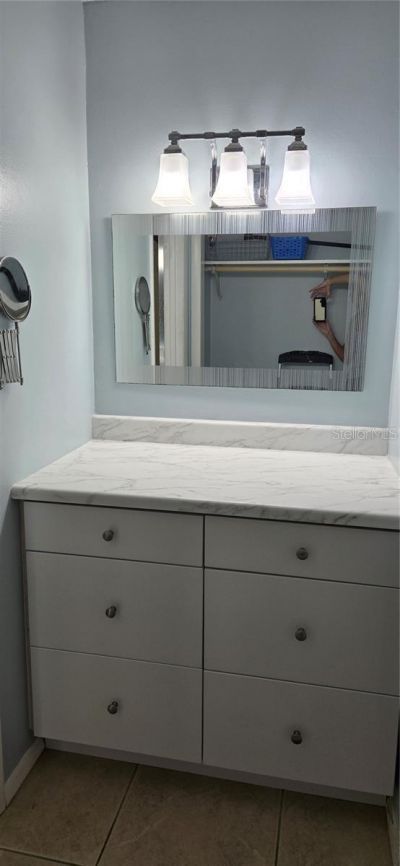 3700 S Atlantic Avenue , Unit 205, New Smyrna Beach, FL 32169 Photo