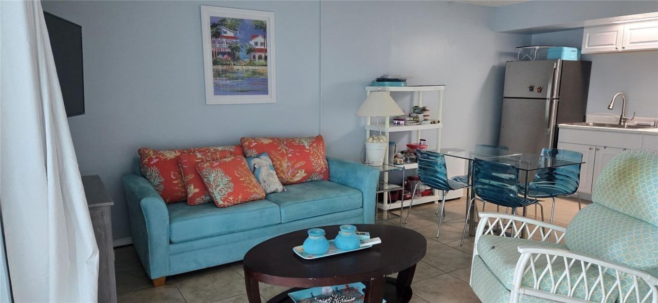 3700 S Atlantic Avenue , Unit 205, New Smyrna Beach, FL 32169 Photo