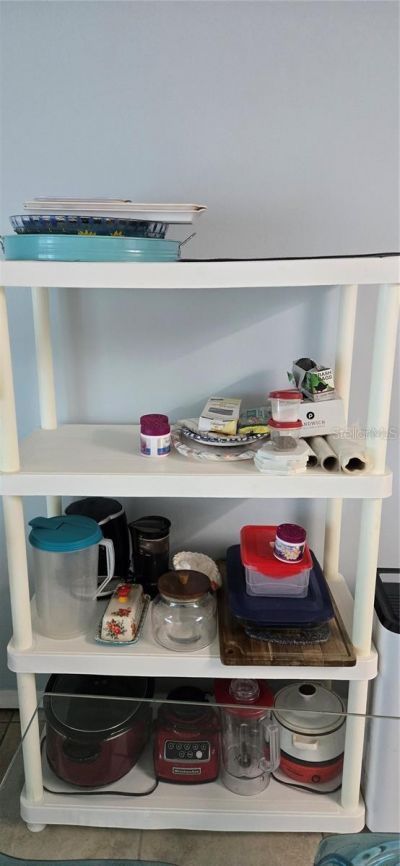 3700 S Atlantic Avenue , Unit 205, New Smyrna Beach, FL 32169 Photo