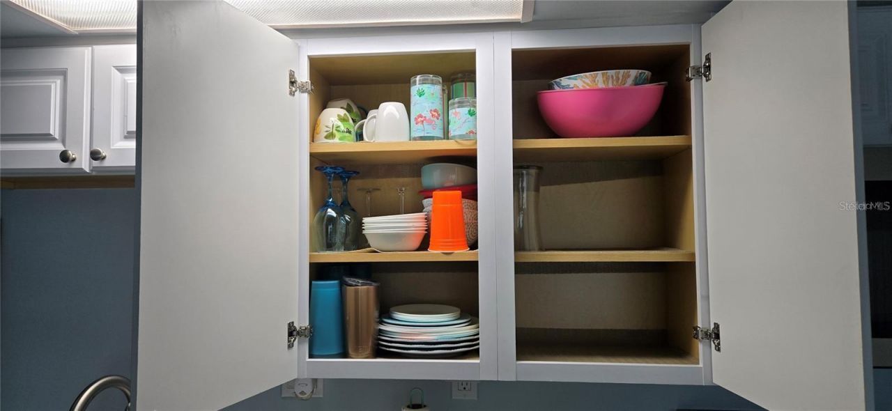 3700 S Atlantic Avenue , Unit 205, New Smyrna Beach, FL 32169 Photo