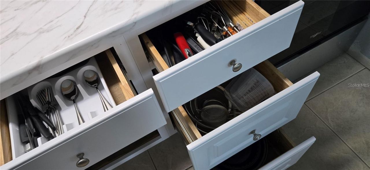 3700 S Atlantic Avenue , Unit 205, New Smyrna Beach, FL 32169 Photo