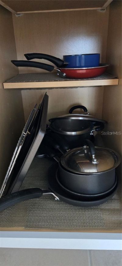 3700 S Atlantic Avenue , Unit 205, New Smyrna Beach, FL 32169 Photo