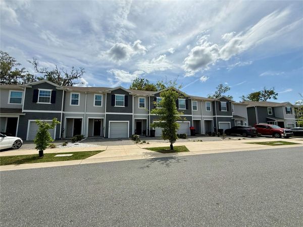 13781 NW 9TH ROAD, NEWBERRY, FL 32669
