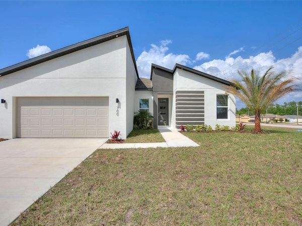 700 DESMOINES DRIVE , KISSIMMEE, FL 34759