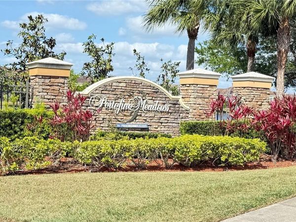 1731 PORTOFINO MEADOWS BOULEVARD , ORLANDO, FL 32824