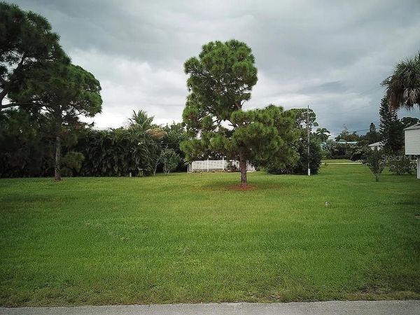 7883 BREAKWATER COURT, BOKEELIA, FL 33922