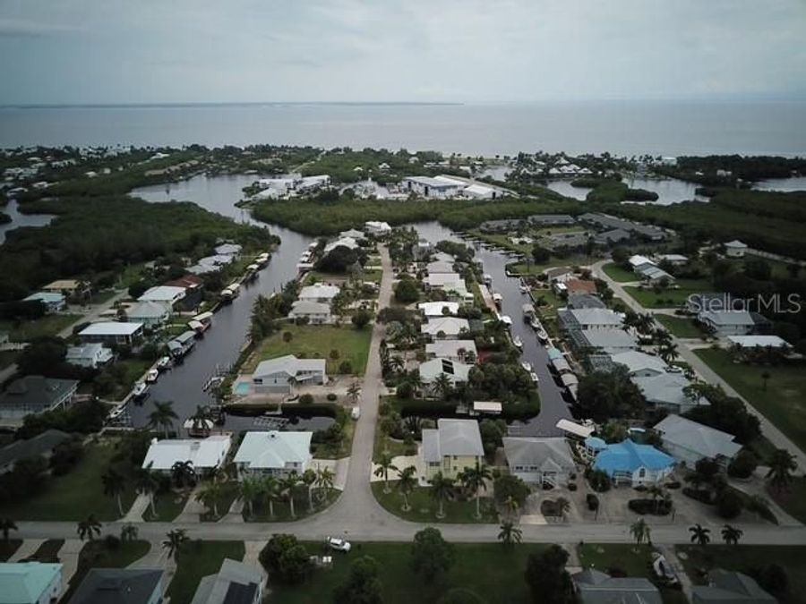 Property Image 8