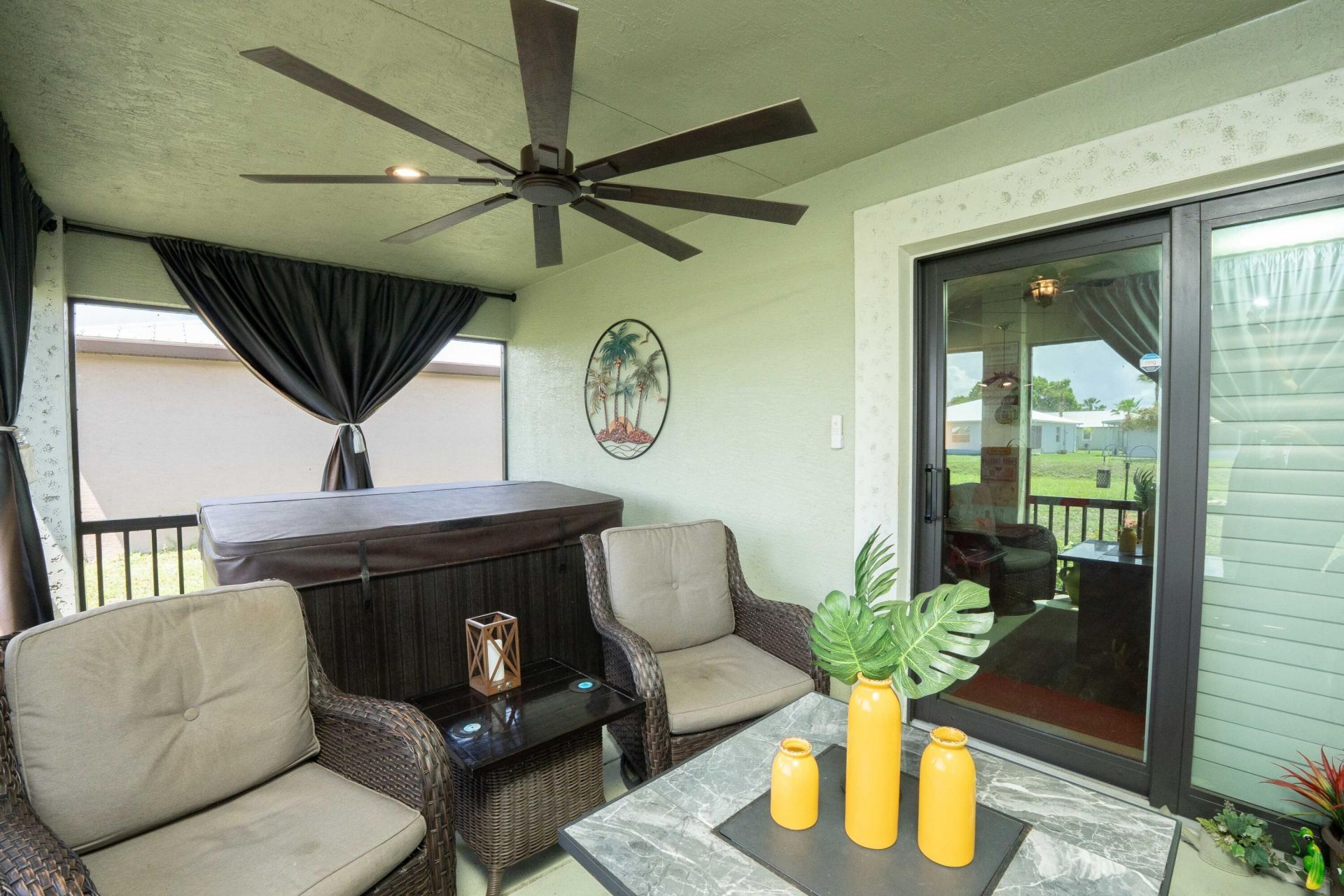 67 El Camino Real, Port Saint Lucie, FL 34952 Photo