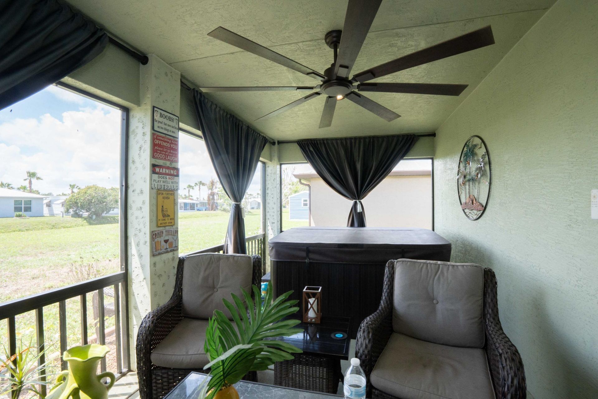 67 El Camino Real, Port Saint Lucie, FL 34952 Photo