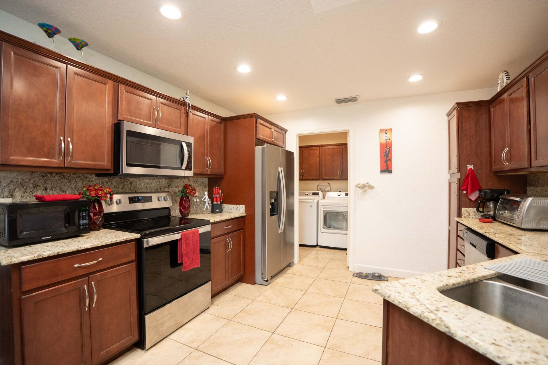 67 El Camino Real, Port Saint Lucie, FL 34952 Photo