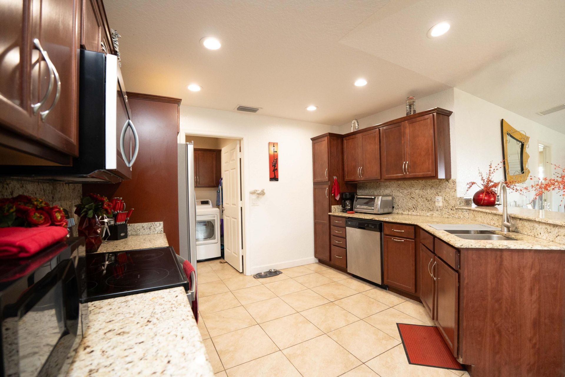67 El Camino Real, Port Saint Lucie, FL 34952 Photo