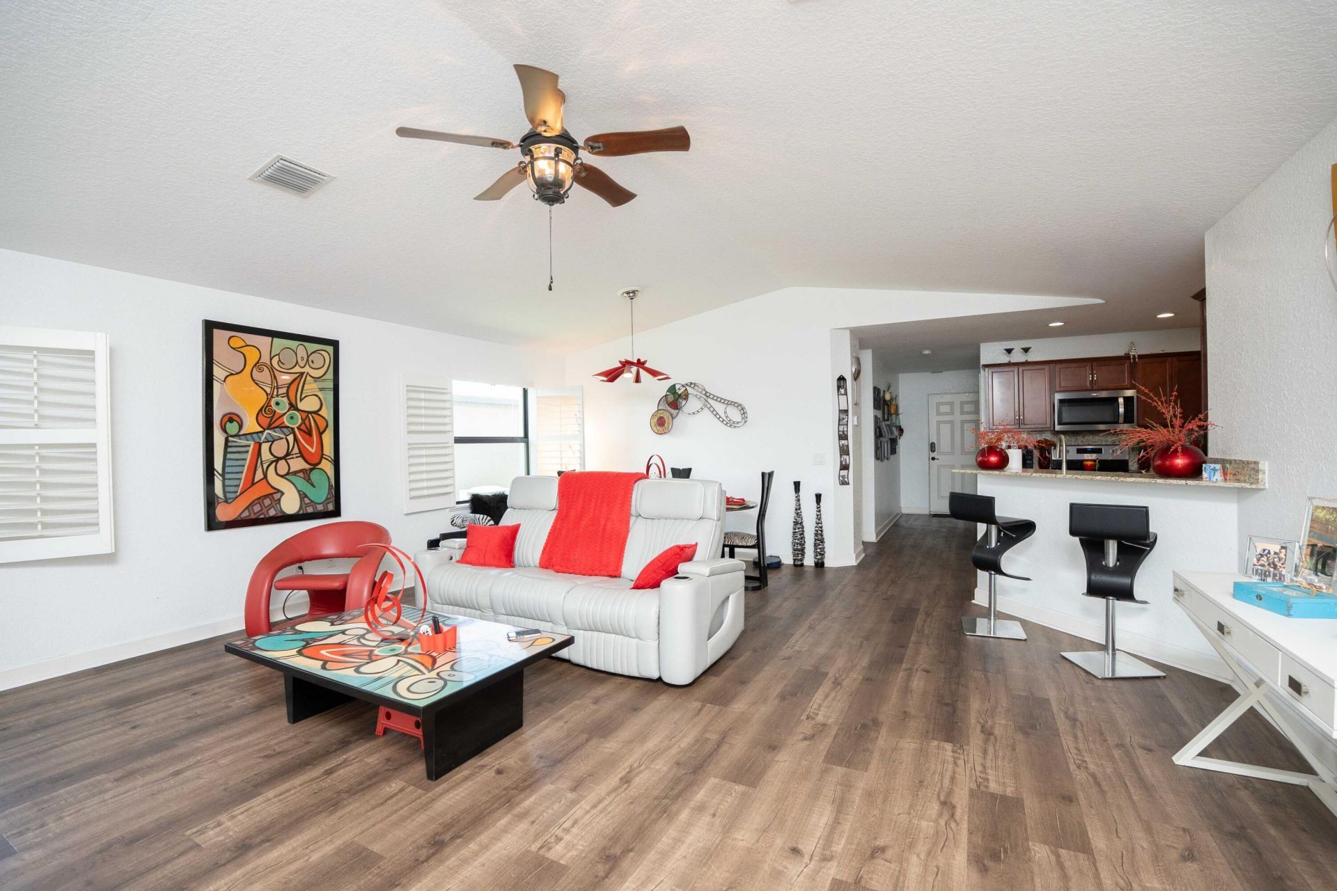67 El Camino Real, Port Saint Lucie, FL 34952 Photo